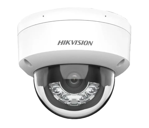 Hikvision DS-2CD2143G2-LI (2.8MM) 4 MP - 1334878 - zdjęcie